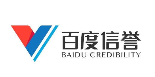 男人让女人高潮的视频久久久久|钟薛高子公司被申请破产清算